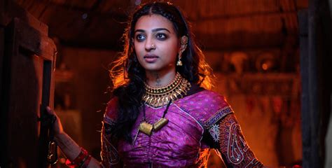 nude radhika apte|RADHIKA APTE Nude